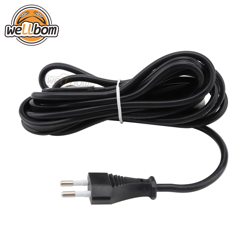 Brew Fermentation Heating Belt,Homebrew bucket heater brew belt for brewing beer wine,US/EU for choose,Tumi - The official and most comprehensive assortment of travel, business, handbags, wallets and more.